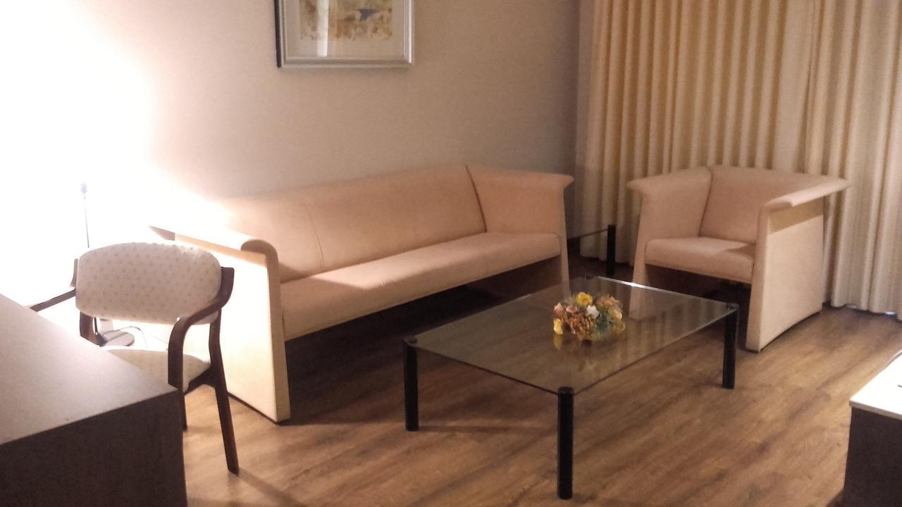 Balneario De Ledesma Hotel Vega de Tirados Ngoại thất bức ảnh